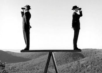 Why We Need To Expand Our Scientific Methods: Empiricism Old & New